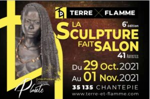 salon-terre-et-flamme-sculptures-chantepie-11459