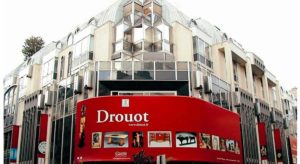 facade-de-lhotel-drouot_0