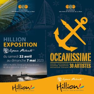 Oceanissime2023-Hillion-web-depliant-recto-900px