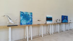 IMG20250620174508