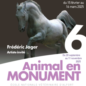 affiche1