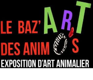 Baz'art des Animos