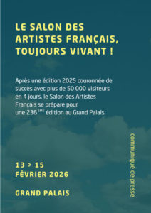AFFICHE_salon-des-artistes-francais