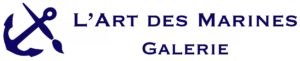 Logo-Galerie-dart-lArt-des-Marines-Rouen