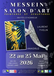 MESSEIN_2026_Affiche