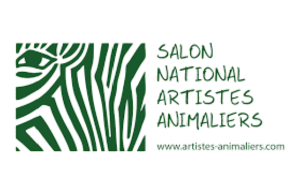 Logo-Salon